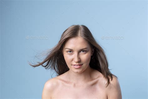 bare chest female|8,144 Bare Bosom Stock Photos and High.